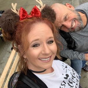 Meet your Posher, Paula